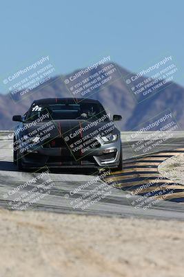 media/Jan-04-2026-SCCA SD (Sun) [[defc442887]]/4-Novice Group/Session 2 (Turn 12)/